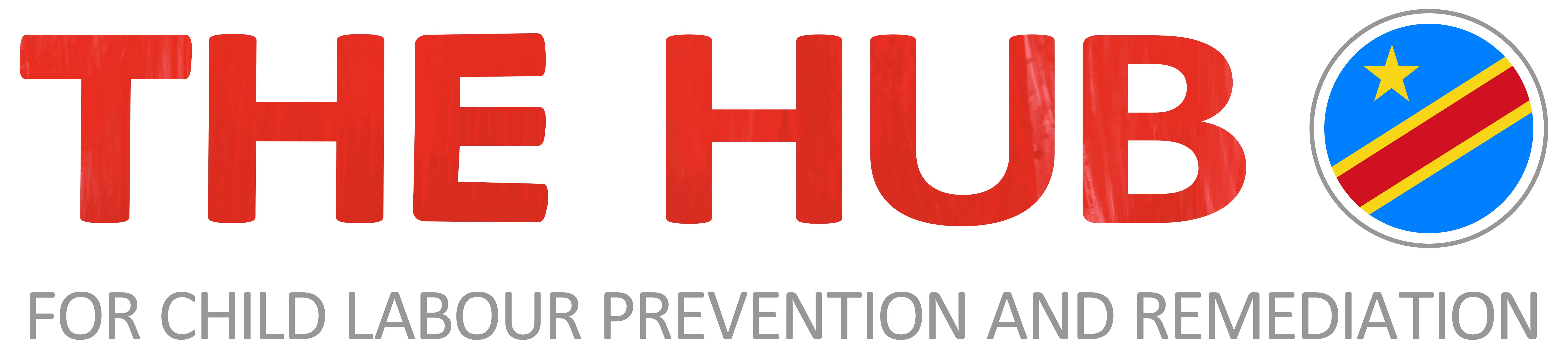 The Hub_small.jpg The Hub_small.jpg